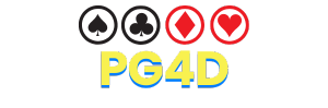 Logo PG4D